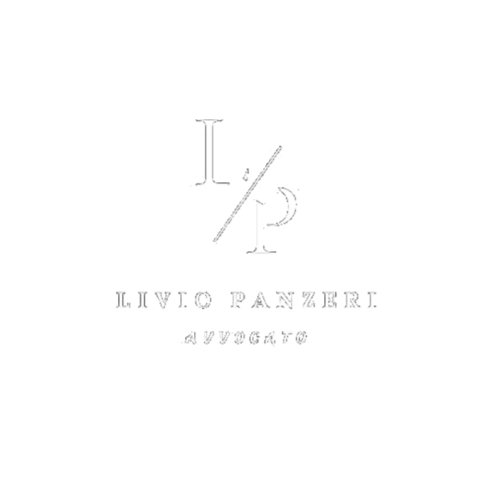 LOGO (1)